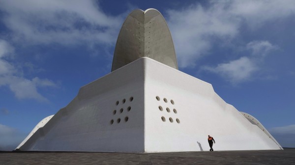 J3S1I55